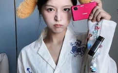 都市风水师下载